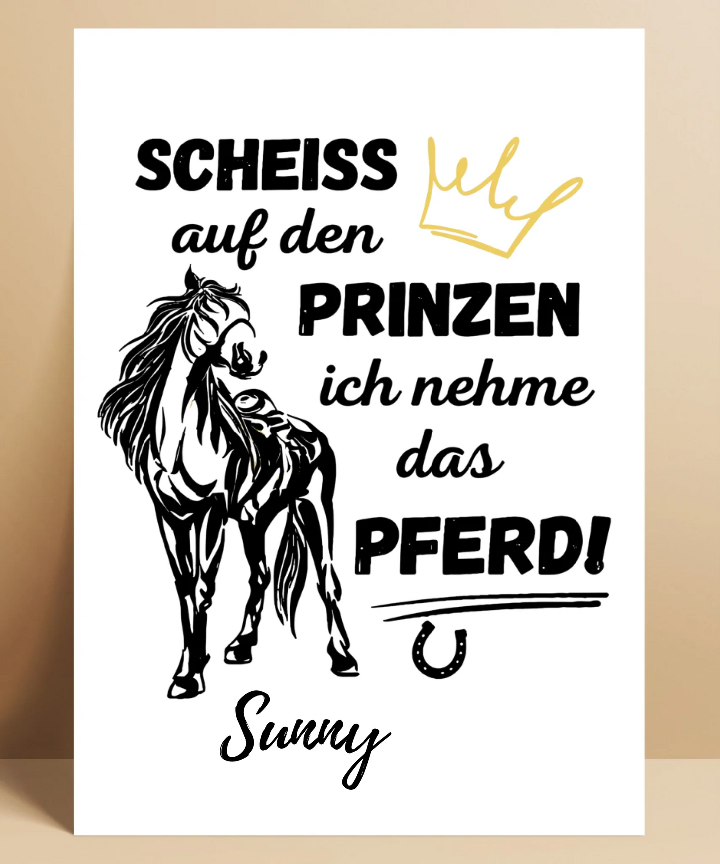 1000x1200 Poster 123456