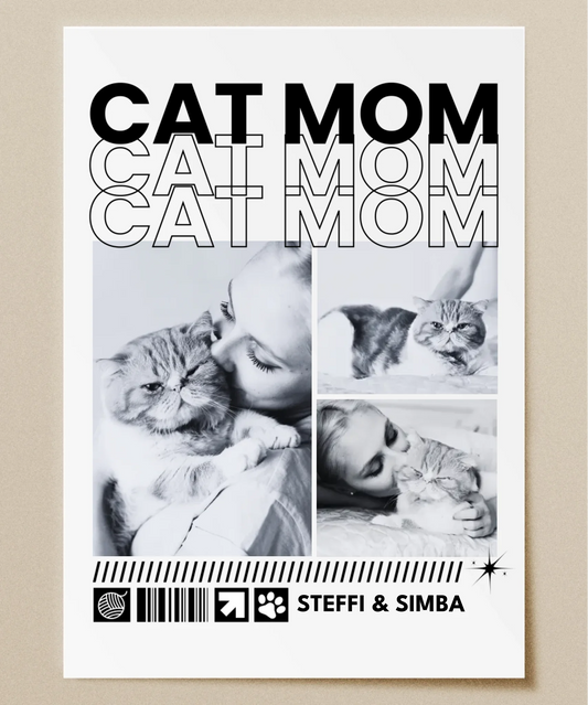 1000x1200 Poster 1234567