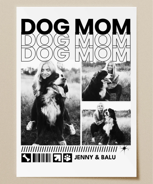 1000x1200 Poster 1234567