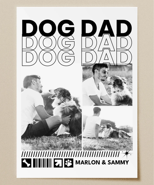 1000x1200 Poster 1234567