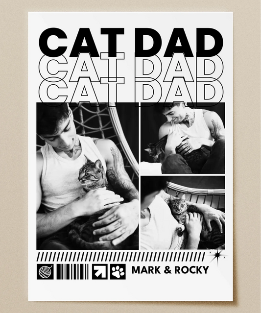 1000x1200 Poster 1234567