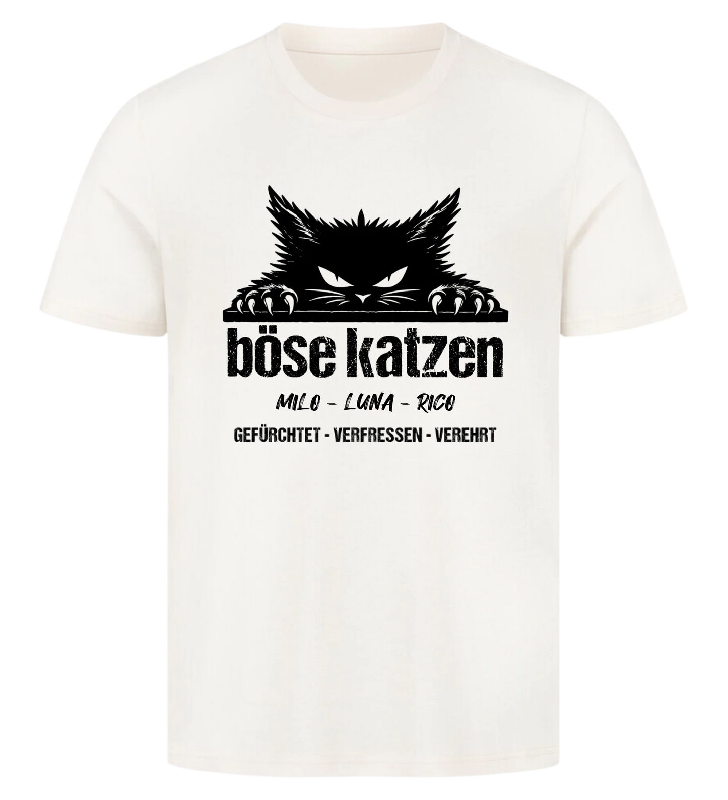 T-Shirt HB Mockup Sand 1000x1100