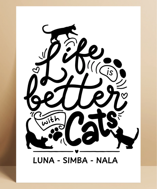 1000x1200 Poster 123456