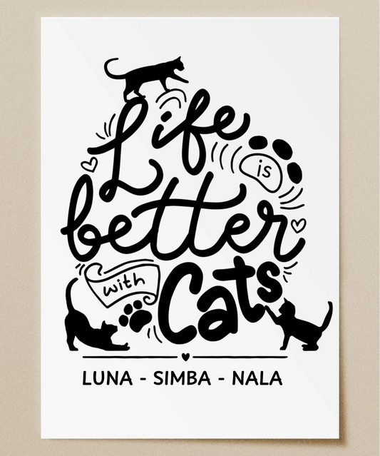 1000x1200 Poster 1234567