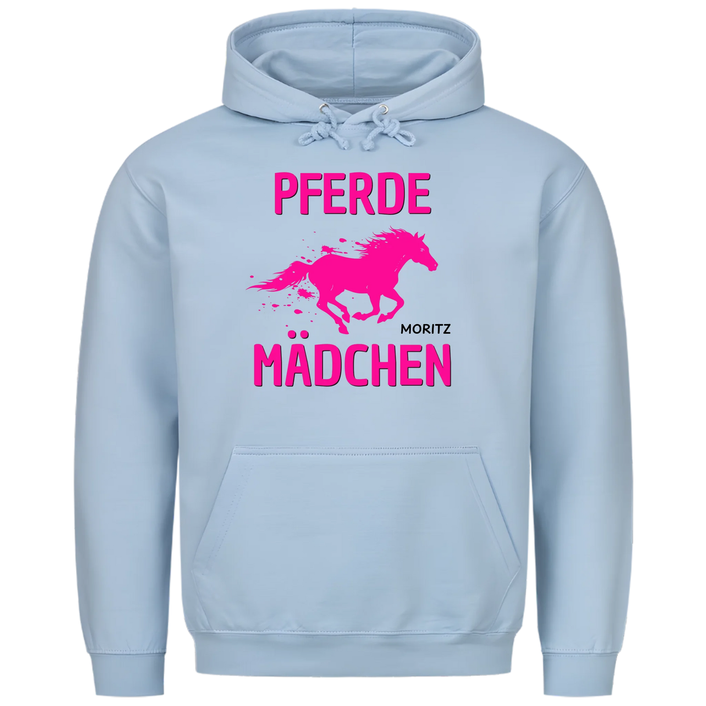 1000x1000 hoodie hellblau vorne