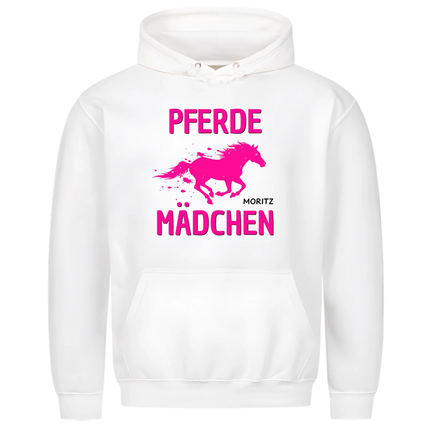 1000x1000 hoodie weiß vorne