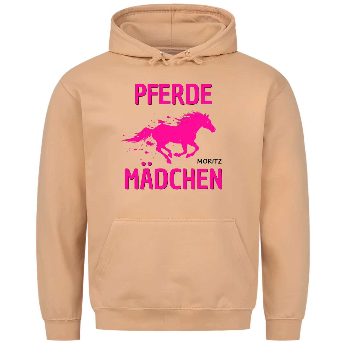 1000x1000 hoodie sand vorne