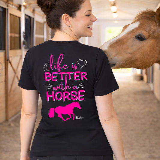 51561+256161564156516