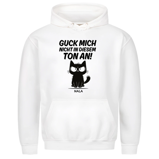 1000x1000 hoodie weiß vorne