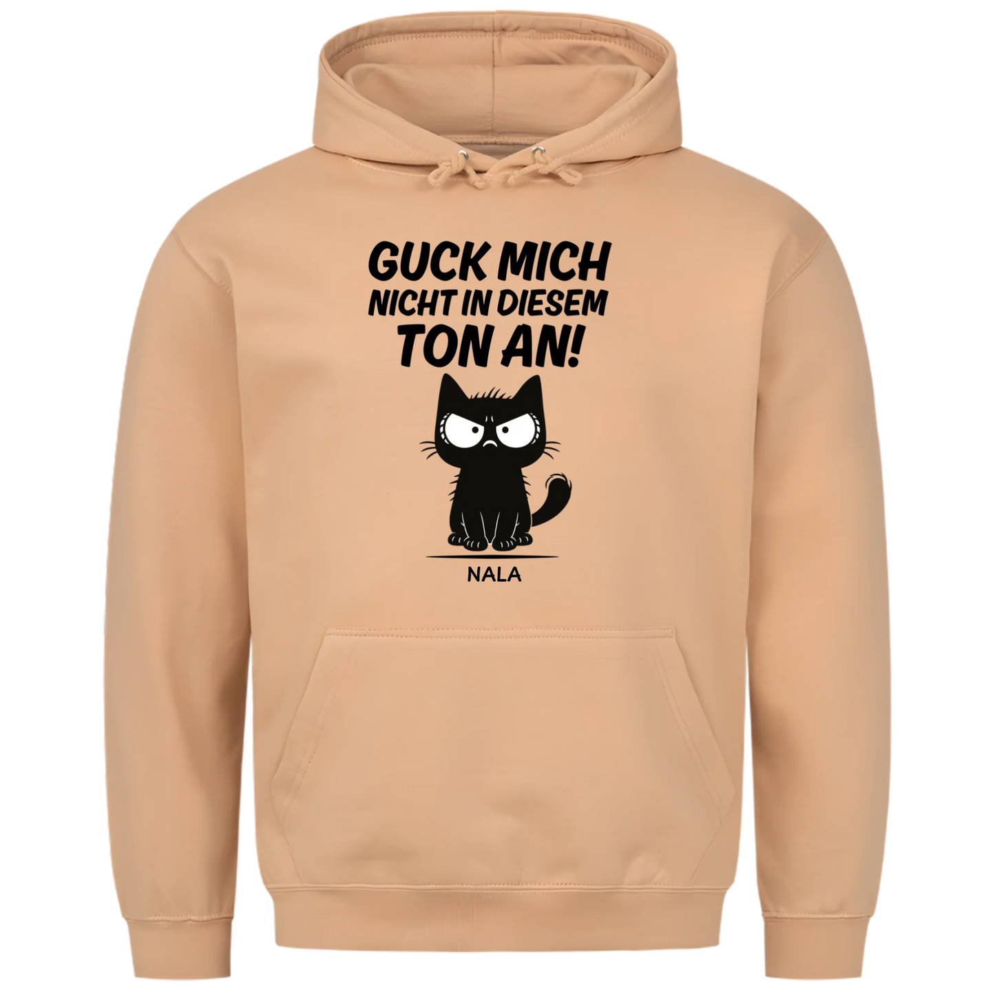 1000x1000 hoodie sand vorne