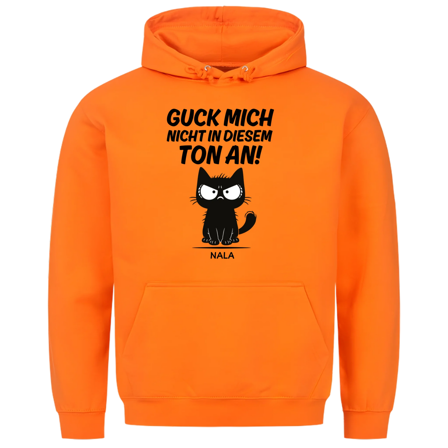 1000x1000 hoodie orange vorne