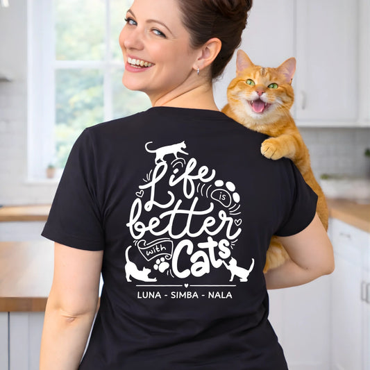 51561+2561561564156516