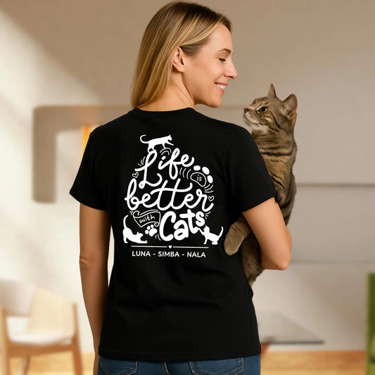 1000x1000 15+61+61651