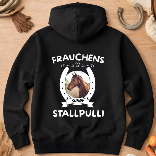 1080X1080 888648646849