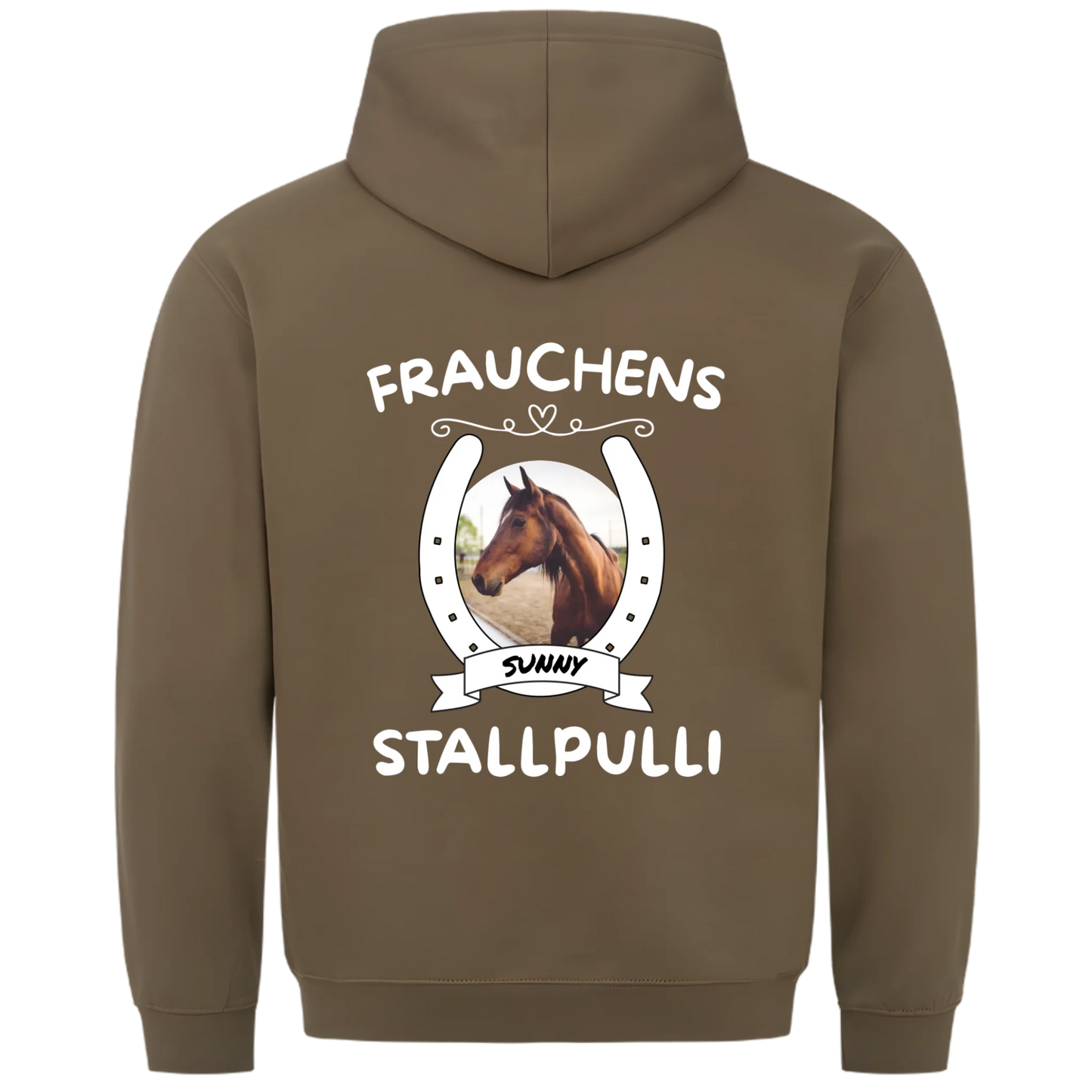 1000x1000 hoodie olive hinten
