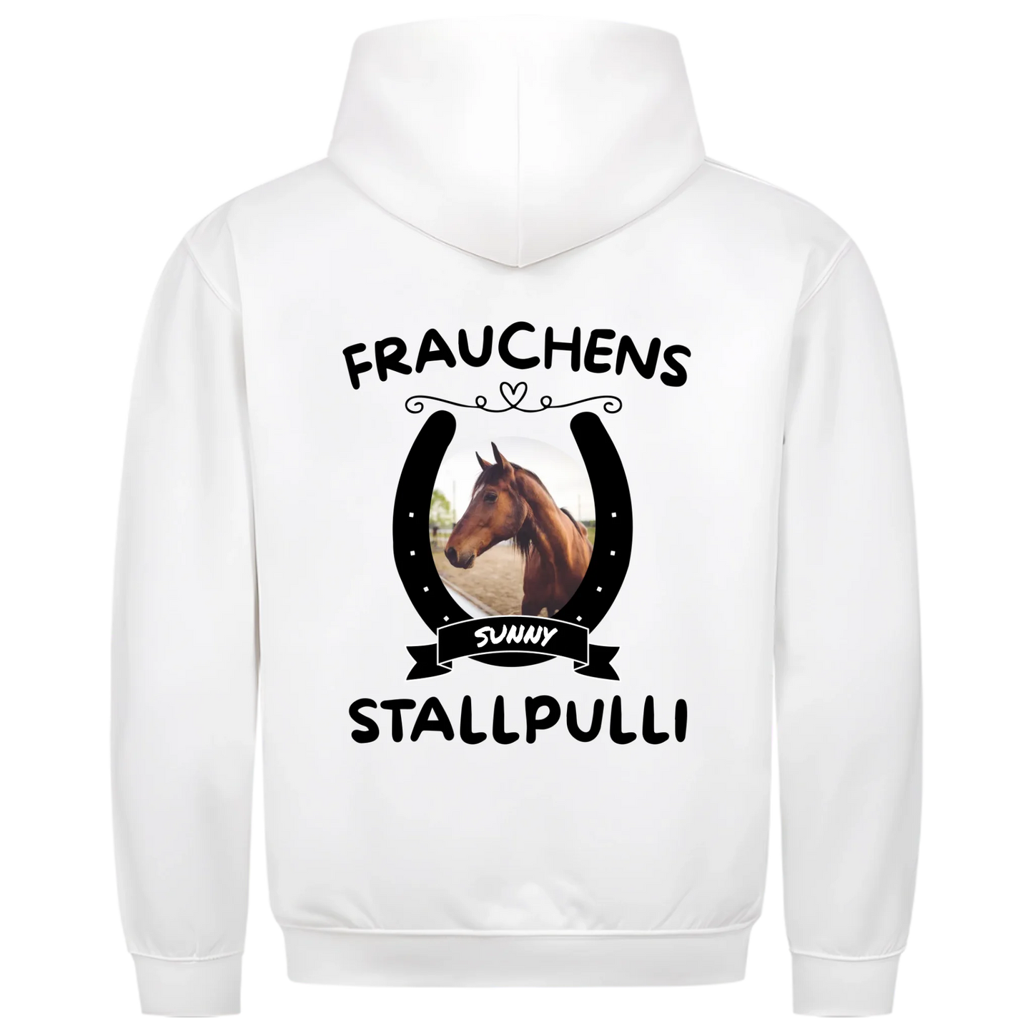1000x1000 hoodie weiß hinten