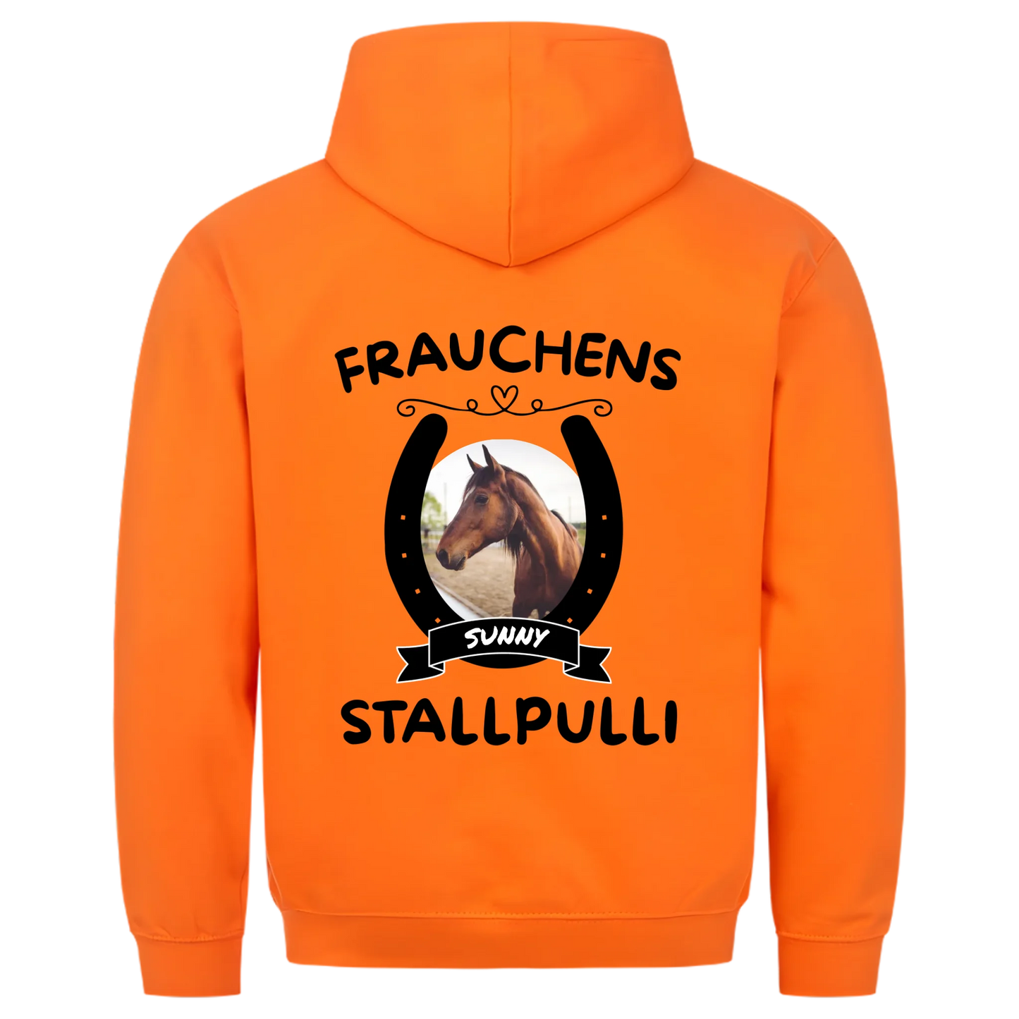 1000x1000 hoodie orange hinten