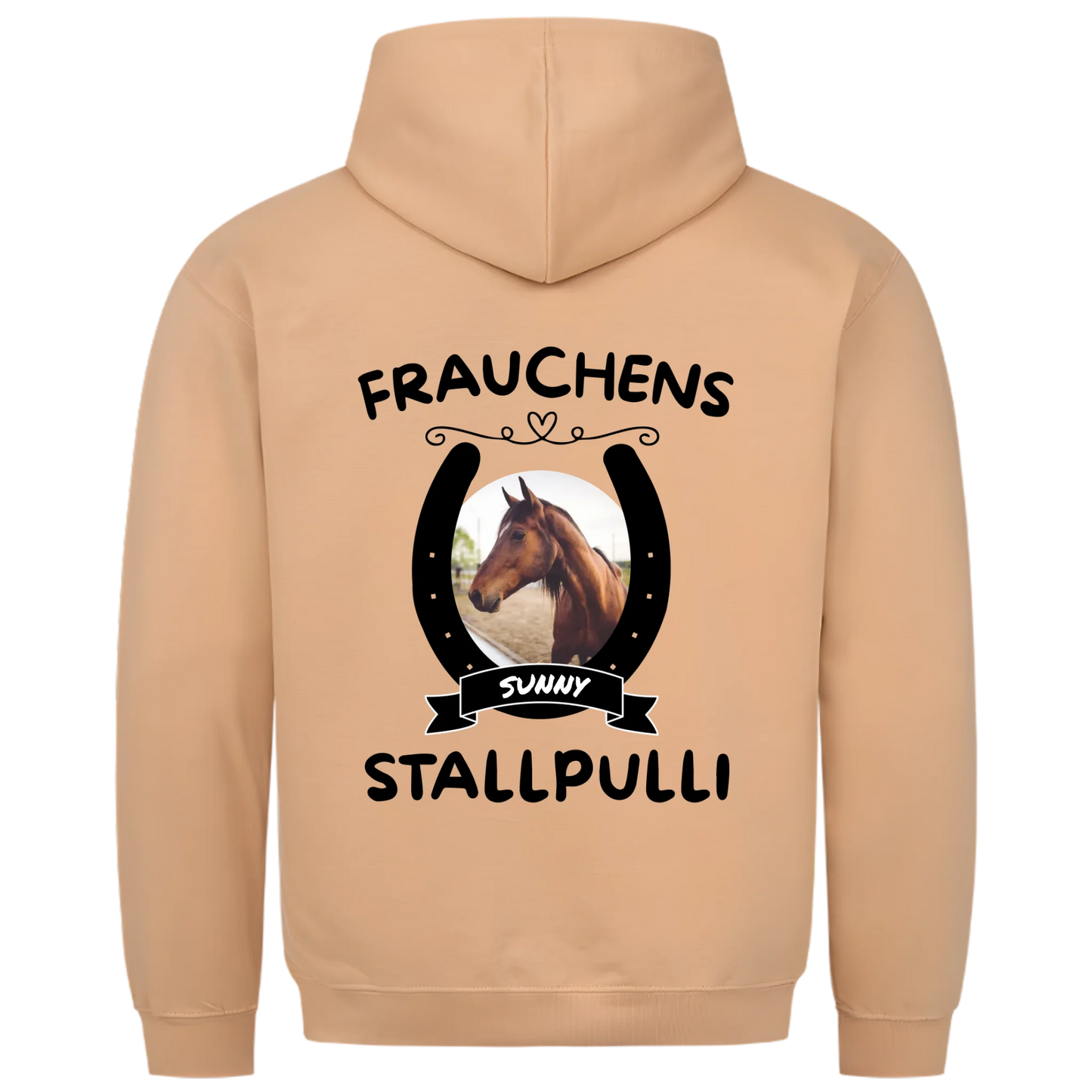 1000x1000 hoodie sand hinten