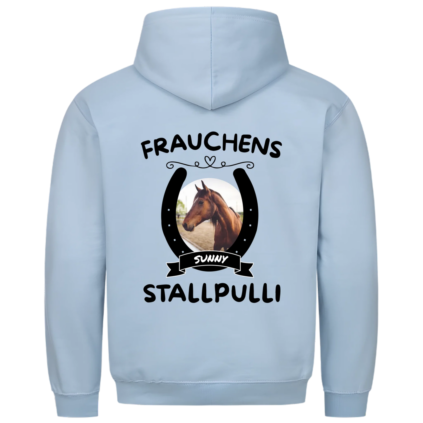 1000x1000 hoodie hellblau hinten