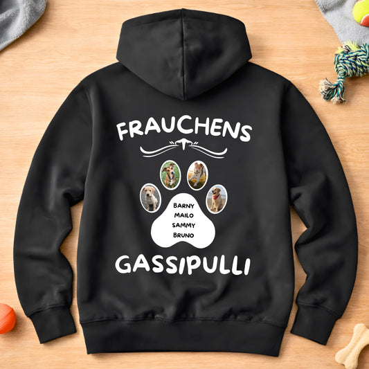 1080x1080 64149684894