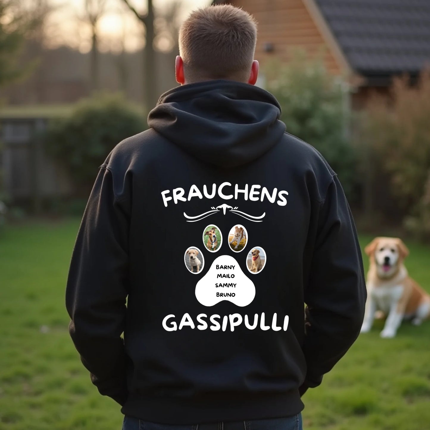hOODIE Backprint 5667777777777&& 1000x1000