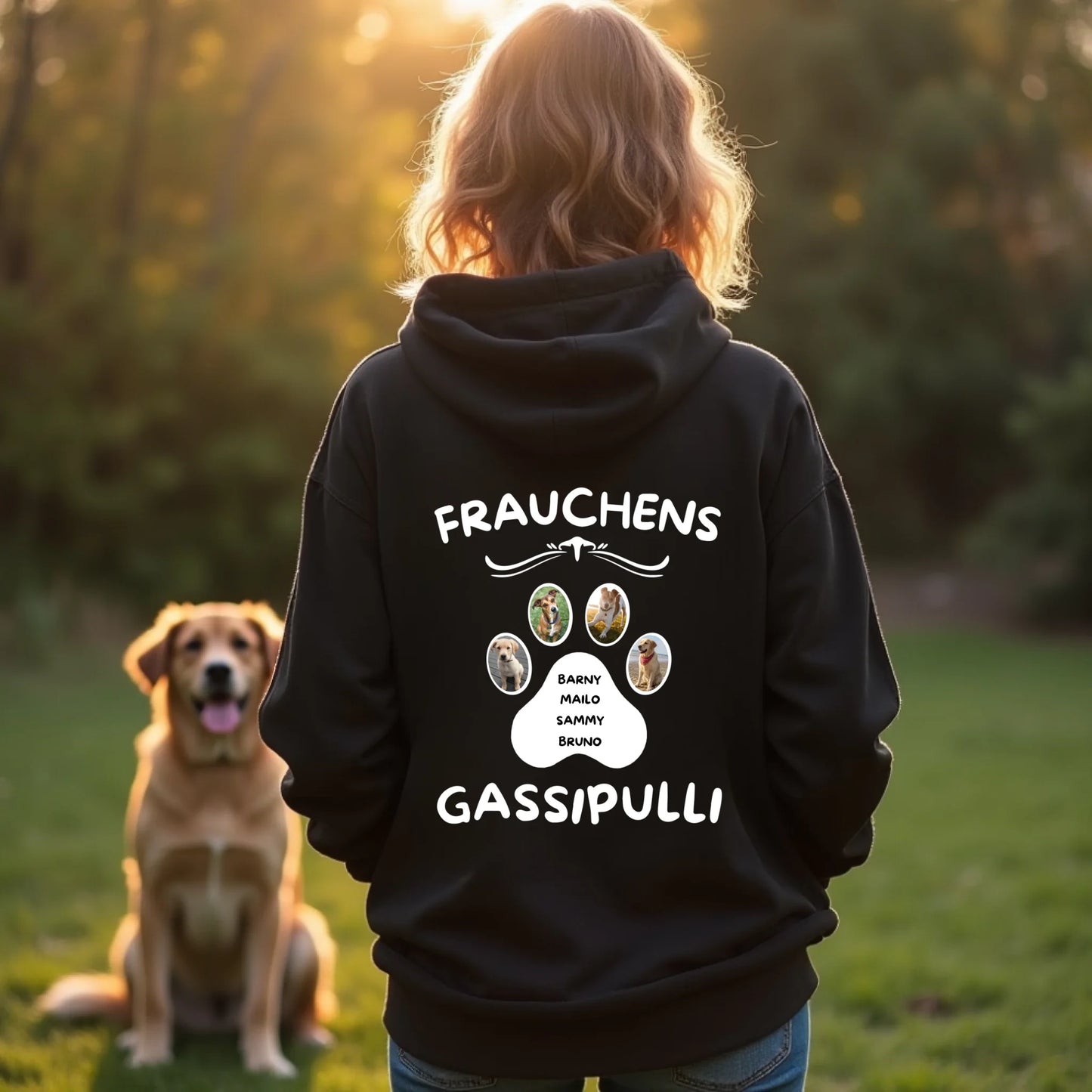 hOODIE Backprint 566777777777777&&& 1000x1000