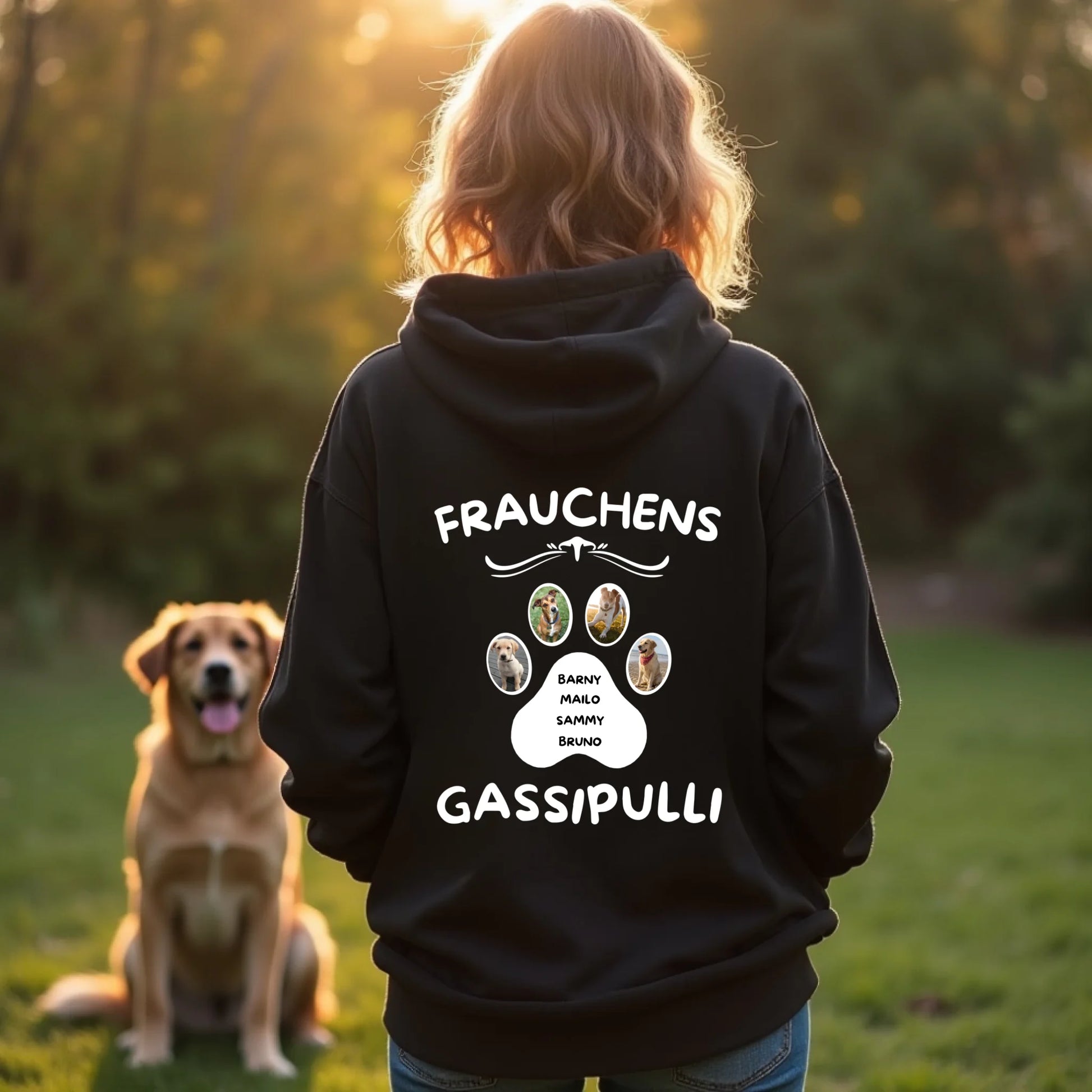hOODIE Backprint 566777777777777&&& 1000x1000