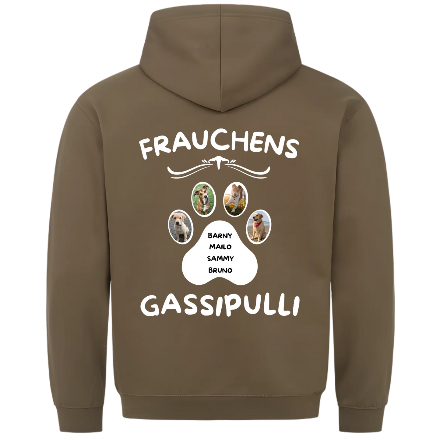 1000x1000 hoodie olive hinten