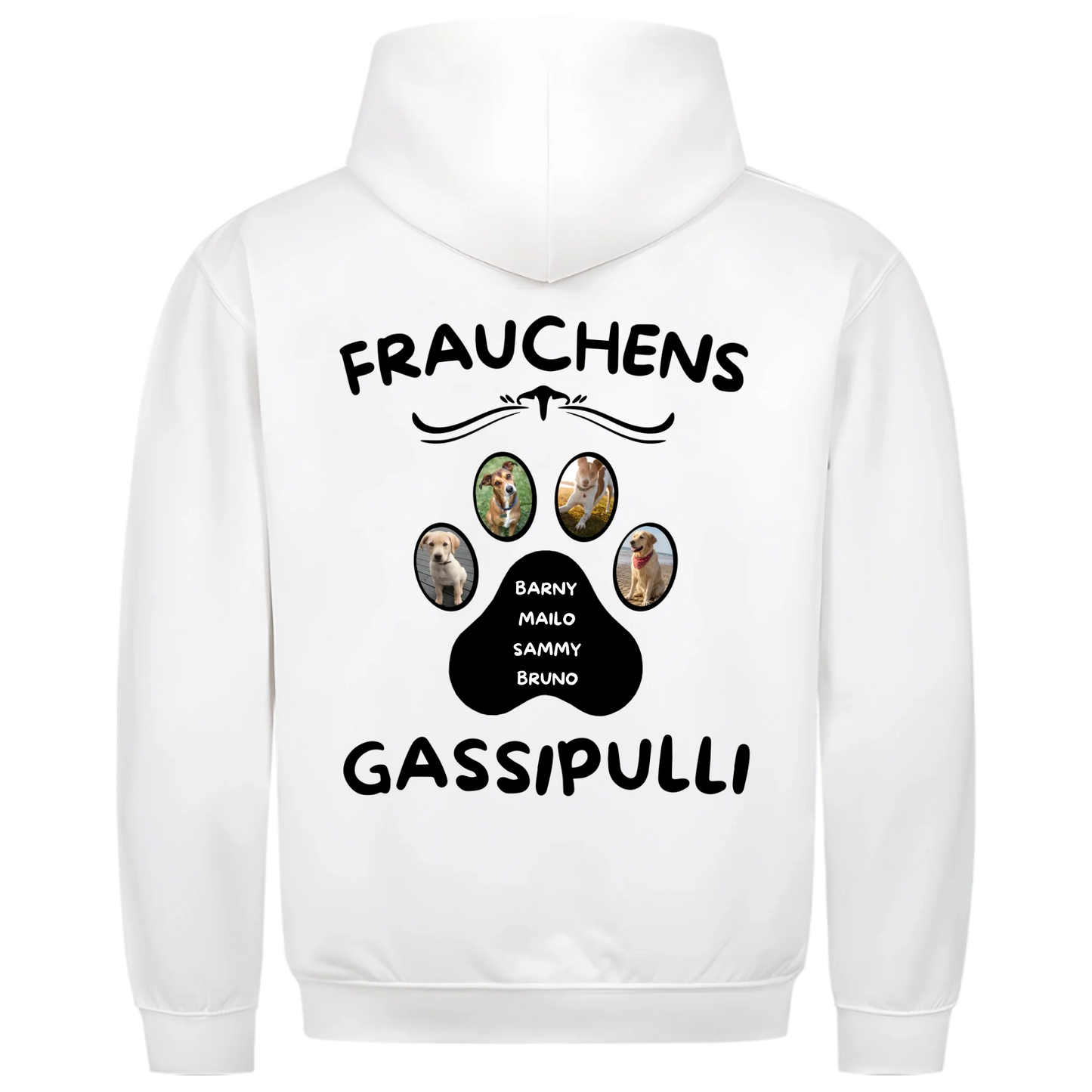 1000x1000 hoodie weiß hinten