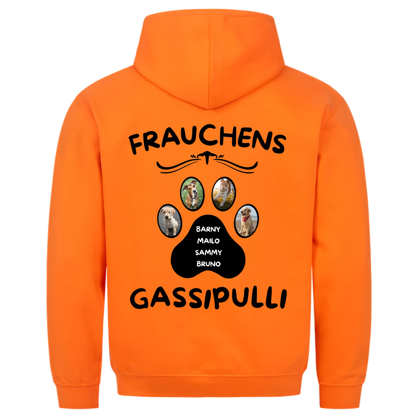 1000x1000 hoodie orange hinten