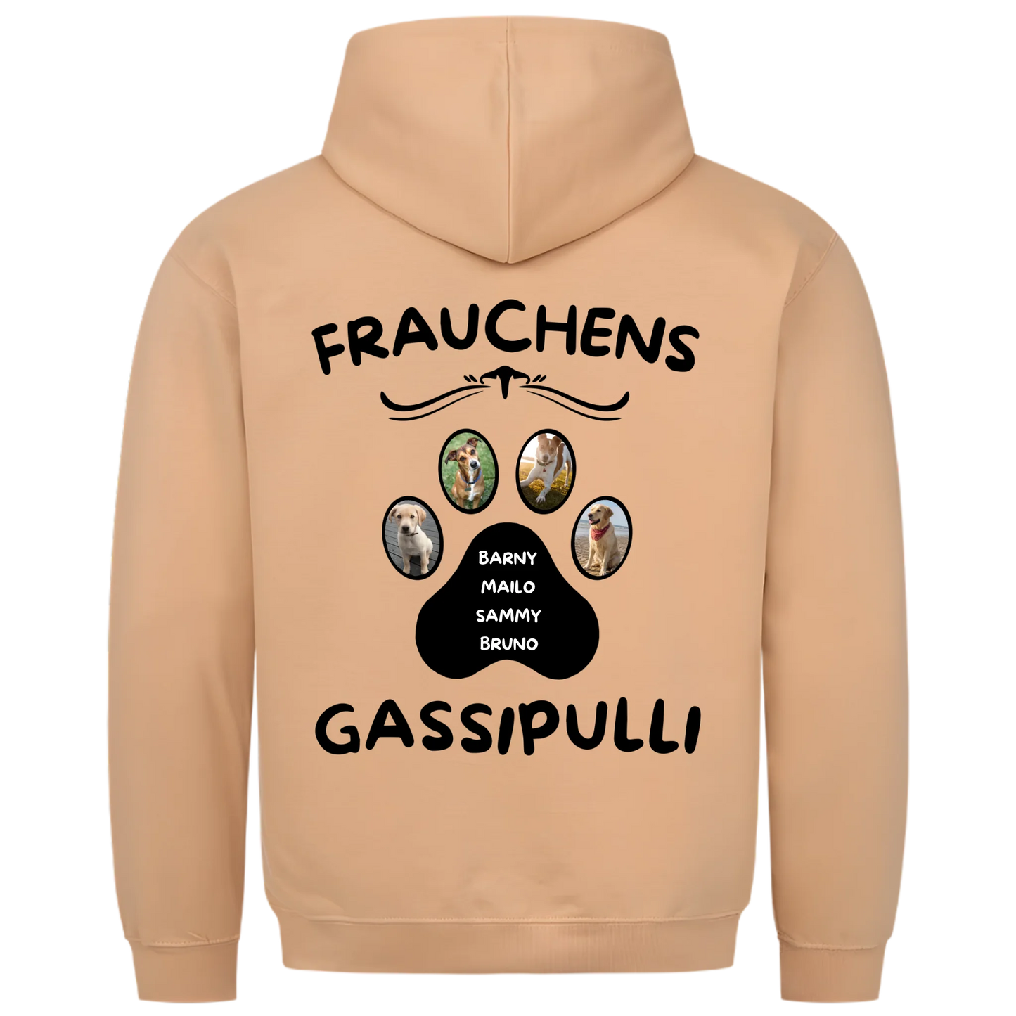1000x1000 hoodie sand hinten