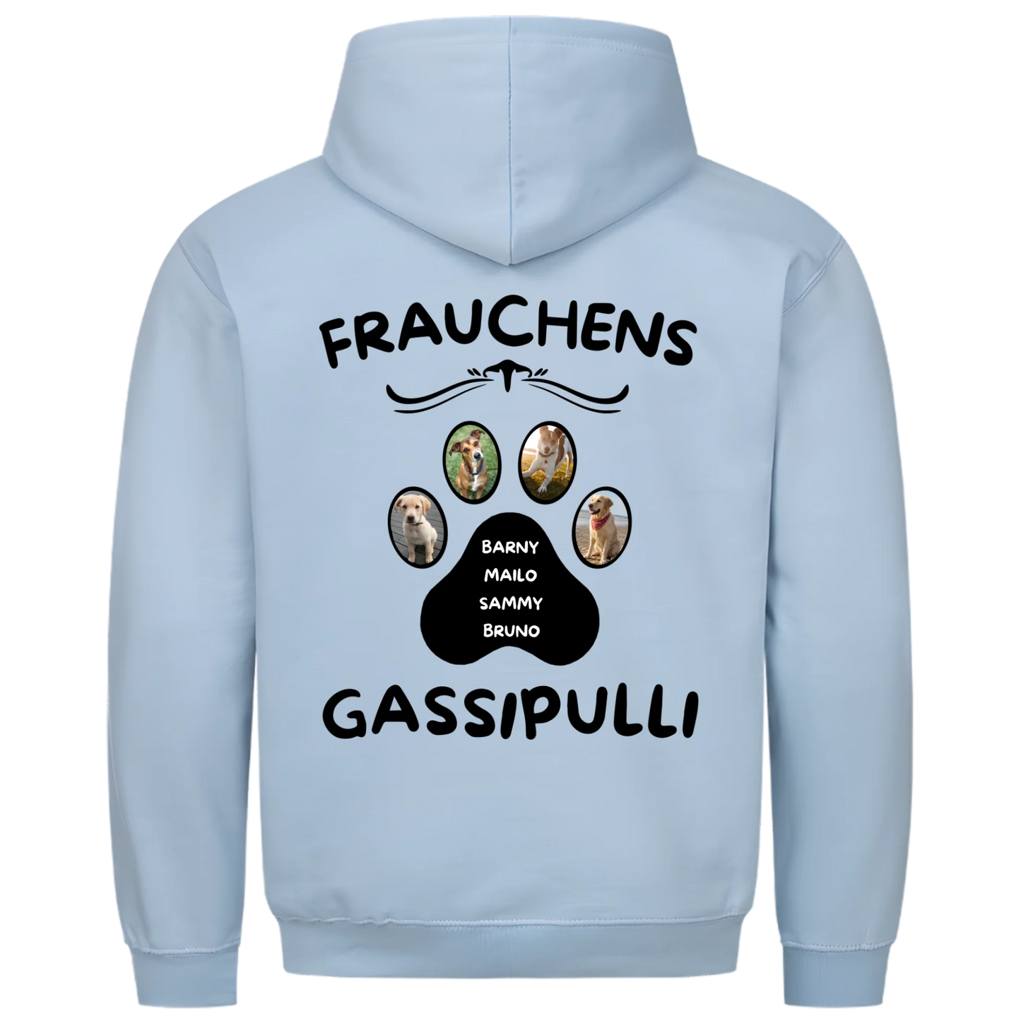 1000x1000 hoodie hellblau hinten
