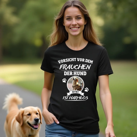 555554444444455666 1000x1000