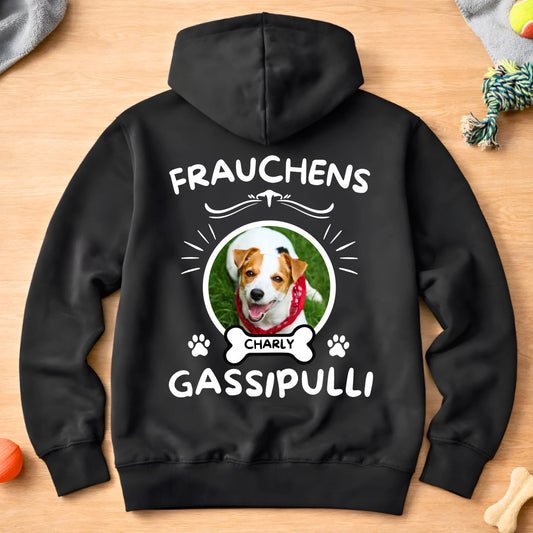 1080x1080 64149684894