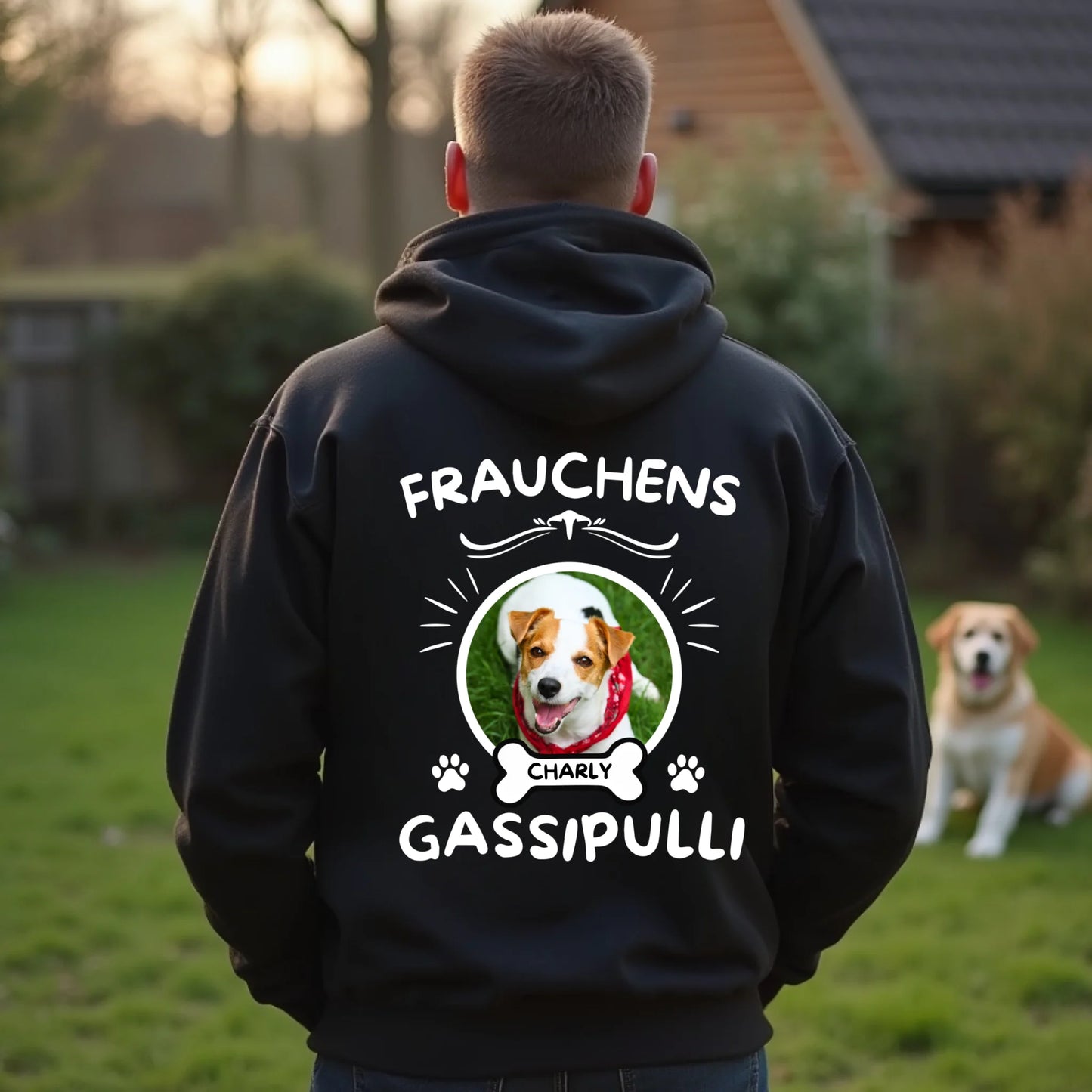 hOODIE Backprint 5667777777777&& 1000x1000