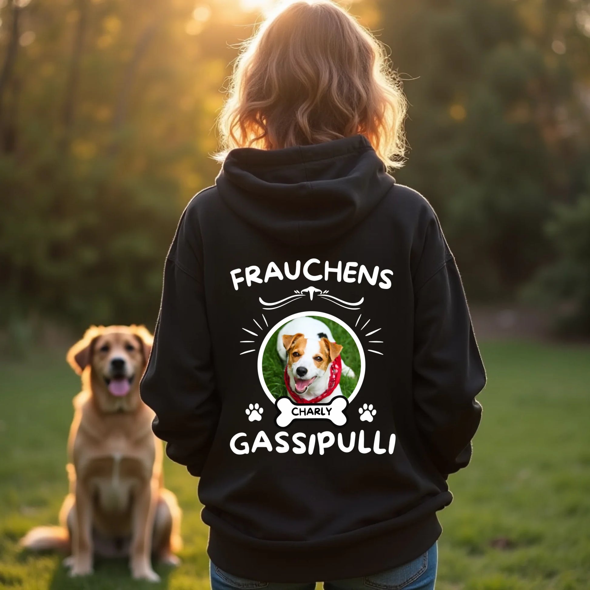 hOODIE Backprint 566777777777777&&& 1000x1000