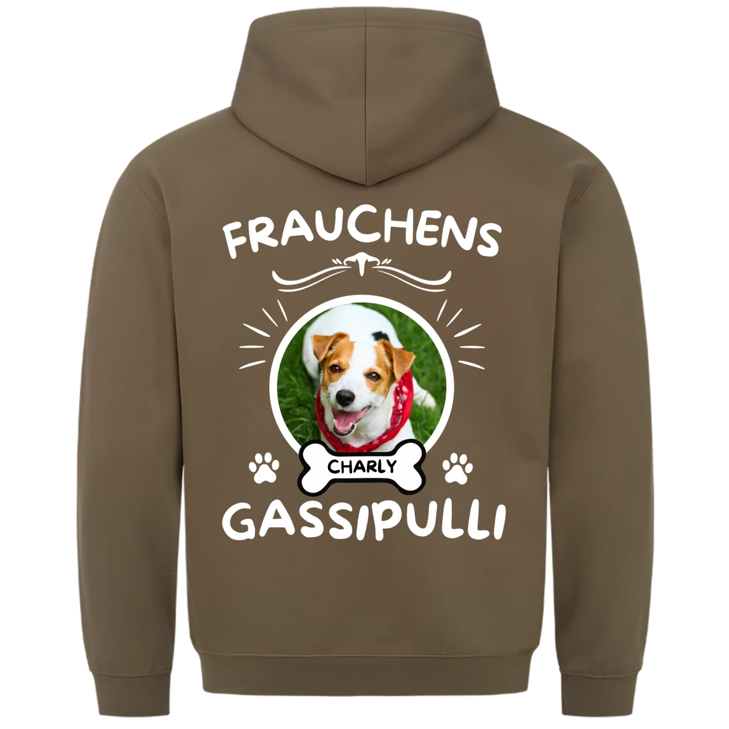 1000x1000 hoodie olive hinten
