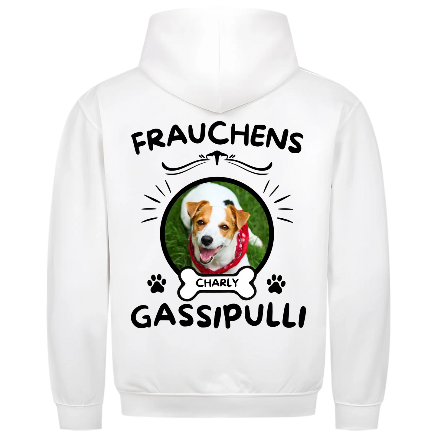 1000x1000 hoodie weiß hinten