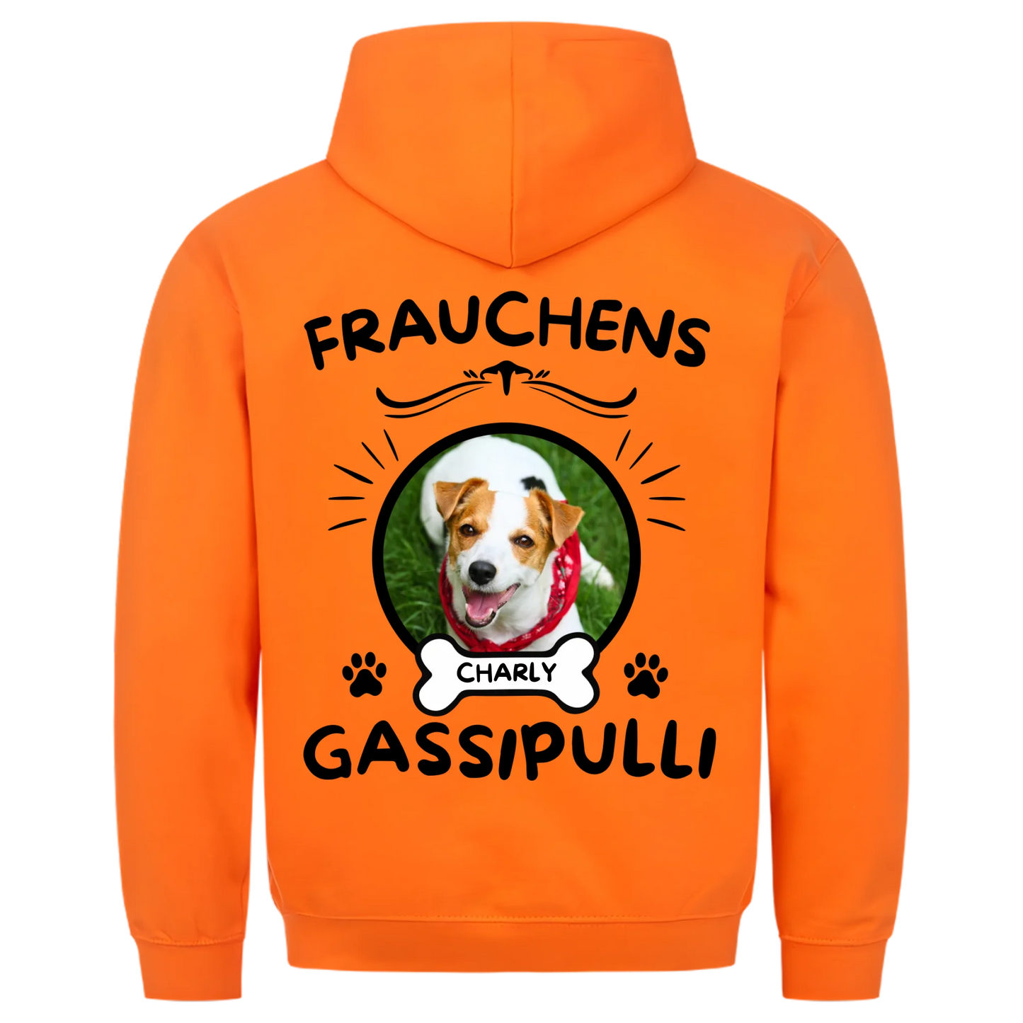 1000x1000 hoodie orange hinten