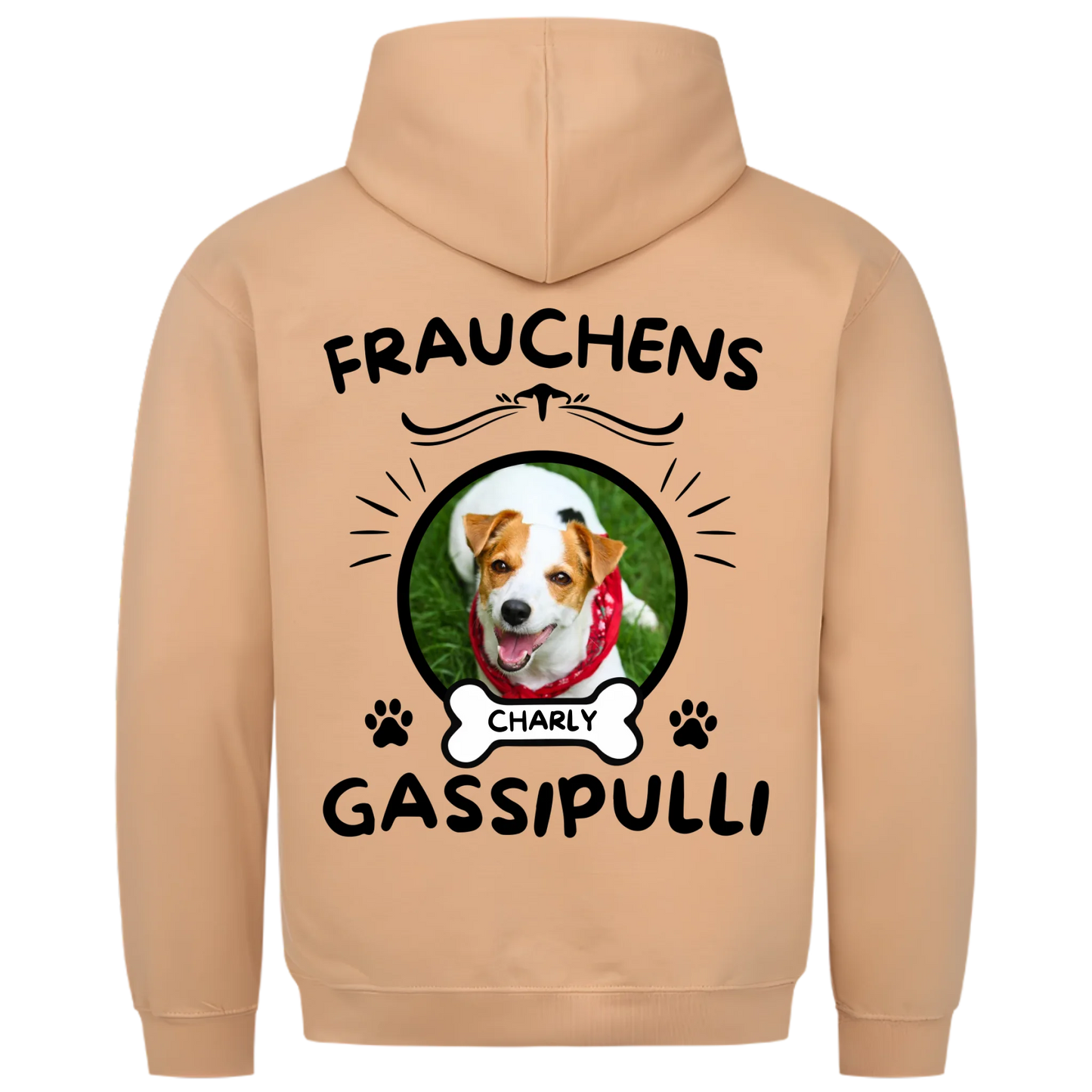 1000x1000 hoodie sand hinten