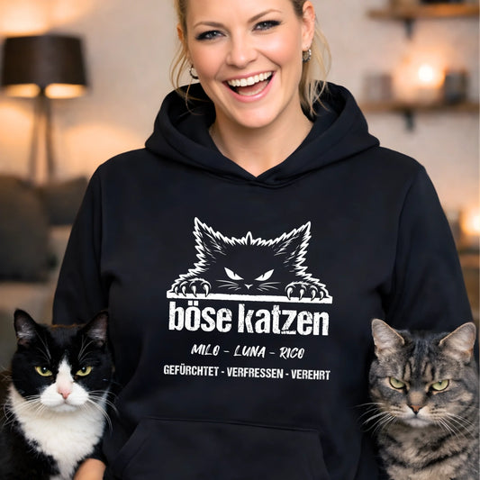 1080x1080 61981981899