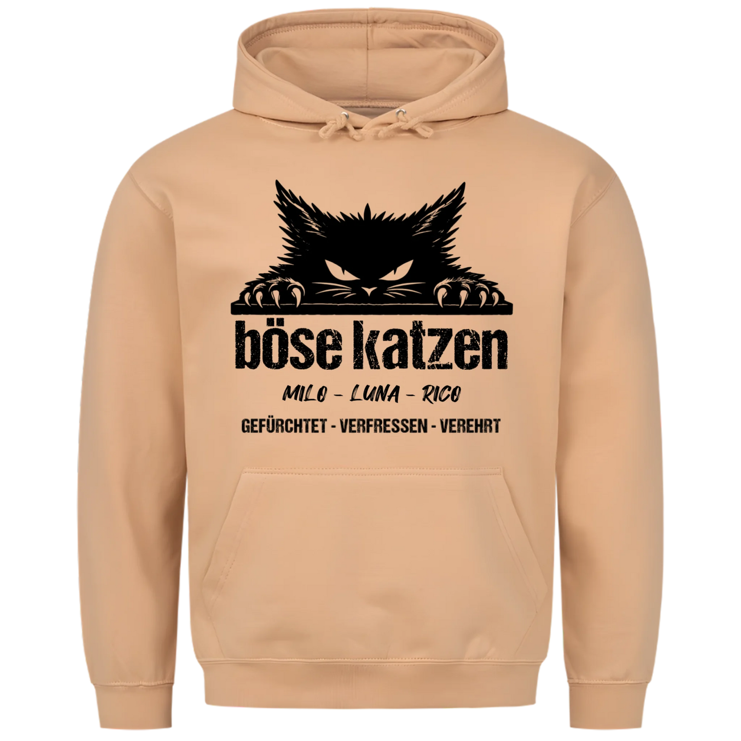 1000x1000 hoodie sand vorne