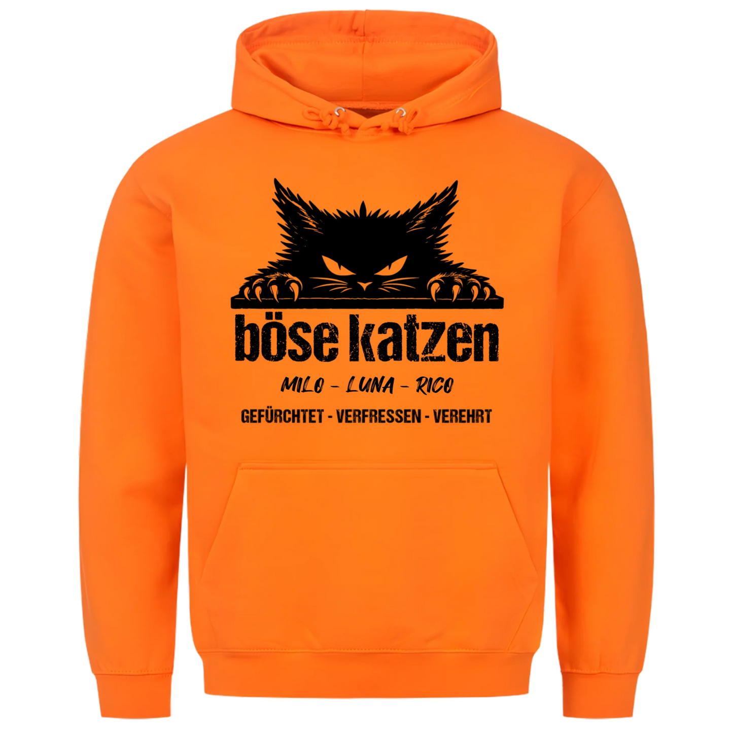 1000x1000 hoodie orange vorne