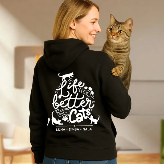 1000x1000 15+61+6161