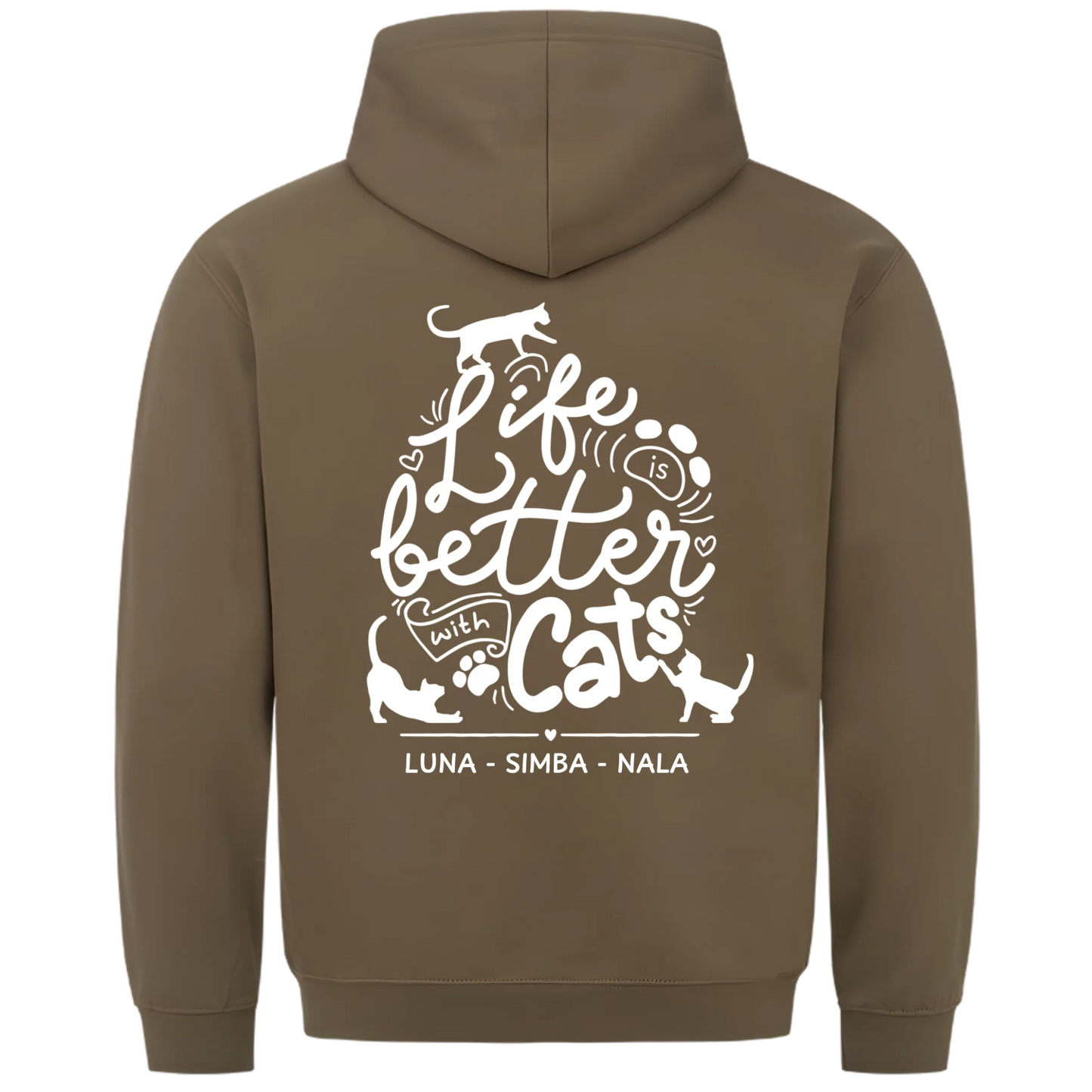 1000x1000 hoodie olive hinten