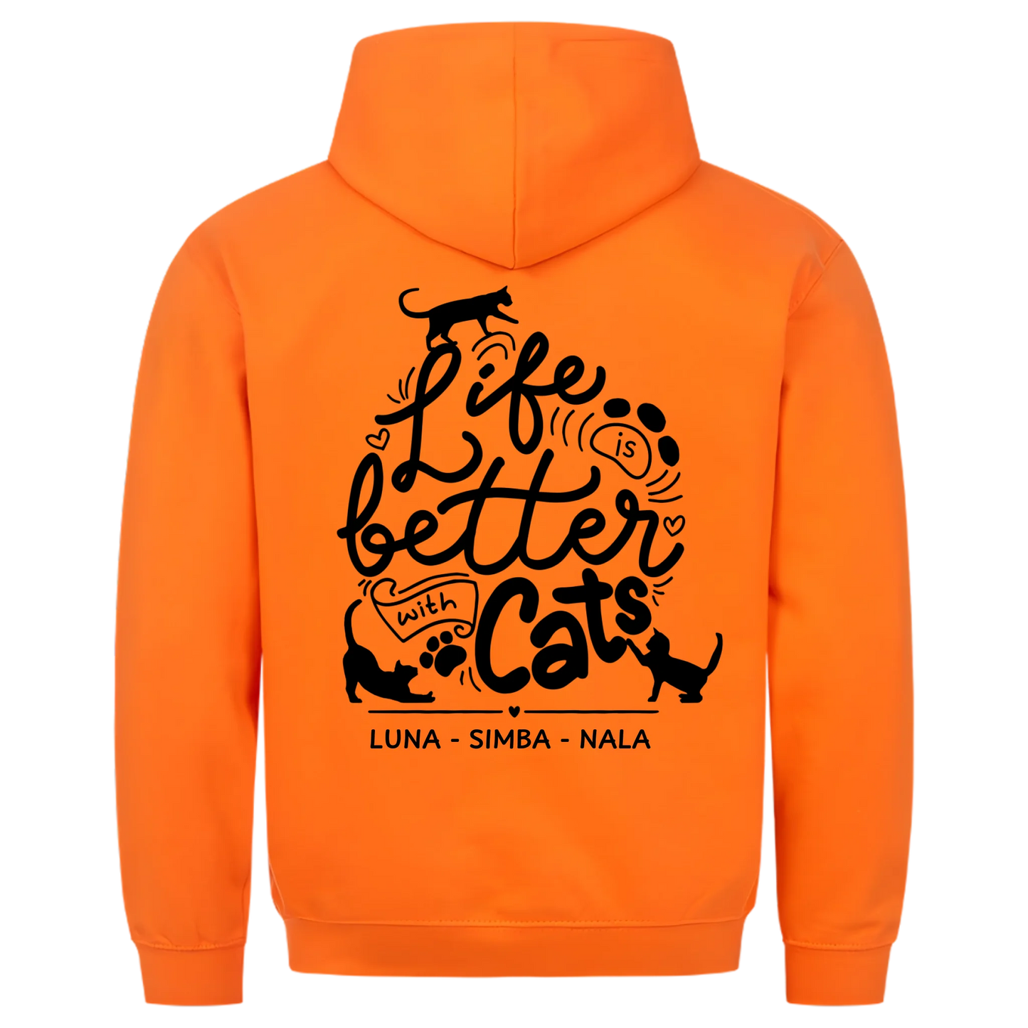 1000x1000 hoodie orange hinten