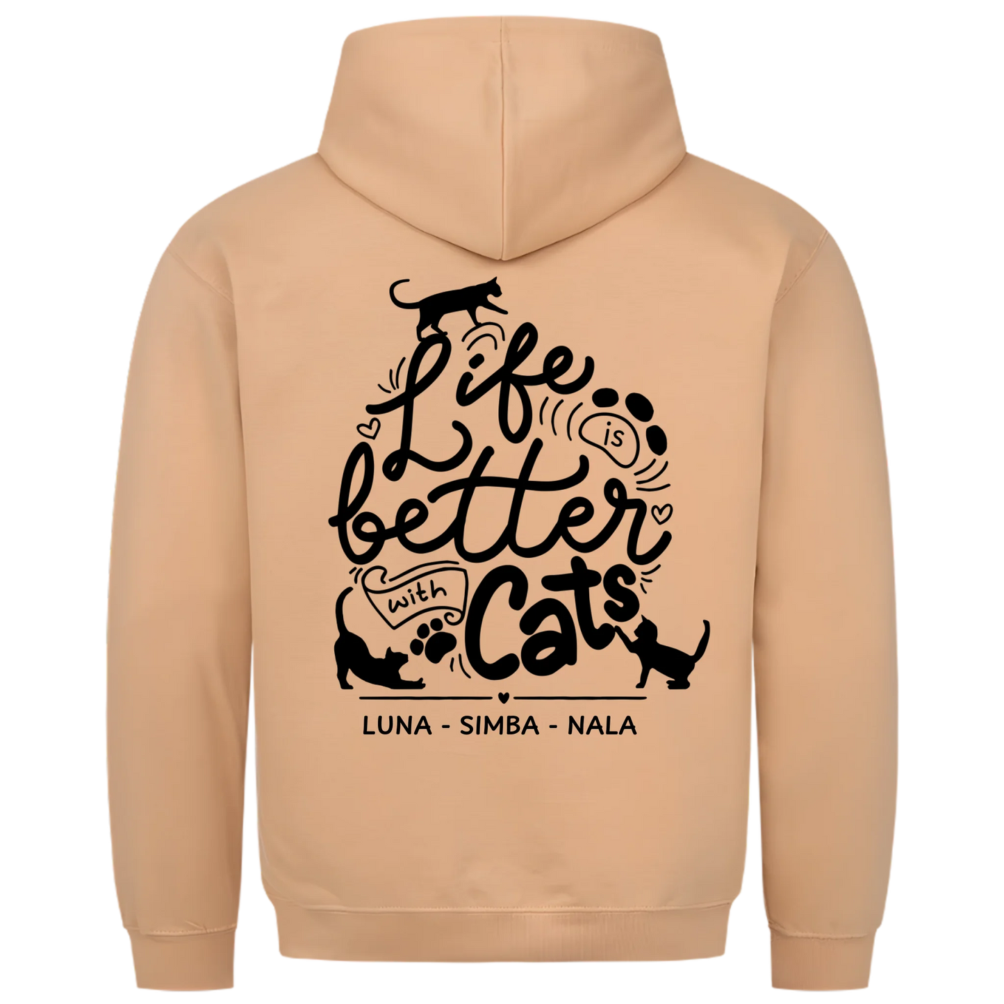1000x1000 hoodie sand hinten
