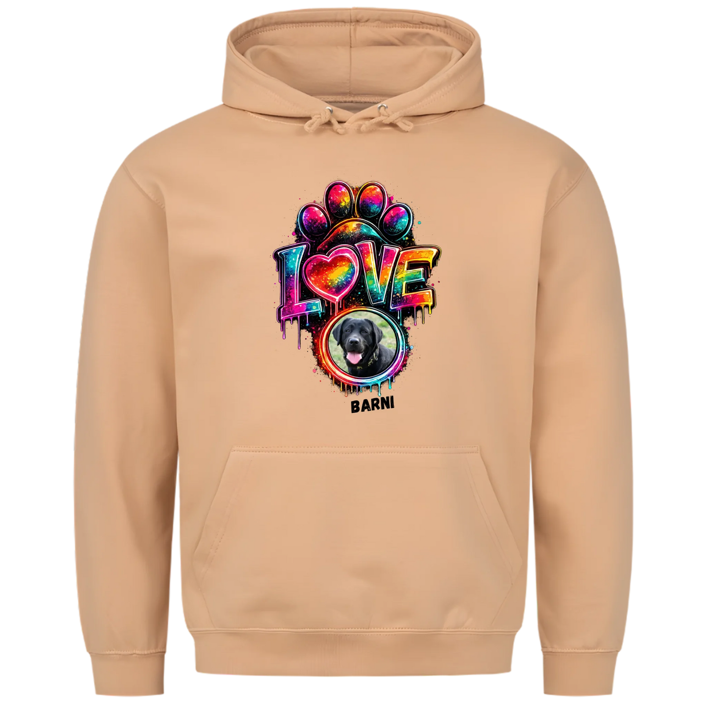 1000x1000 hoodie sand vorne