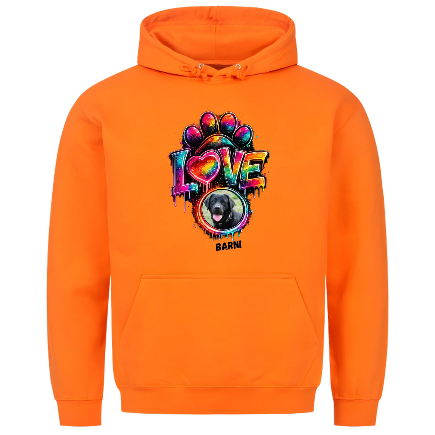 1000x1000 hoodie orange vorne