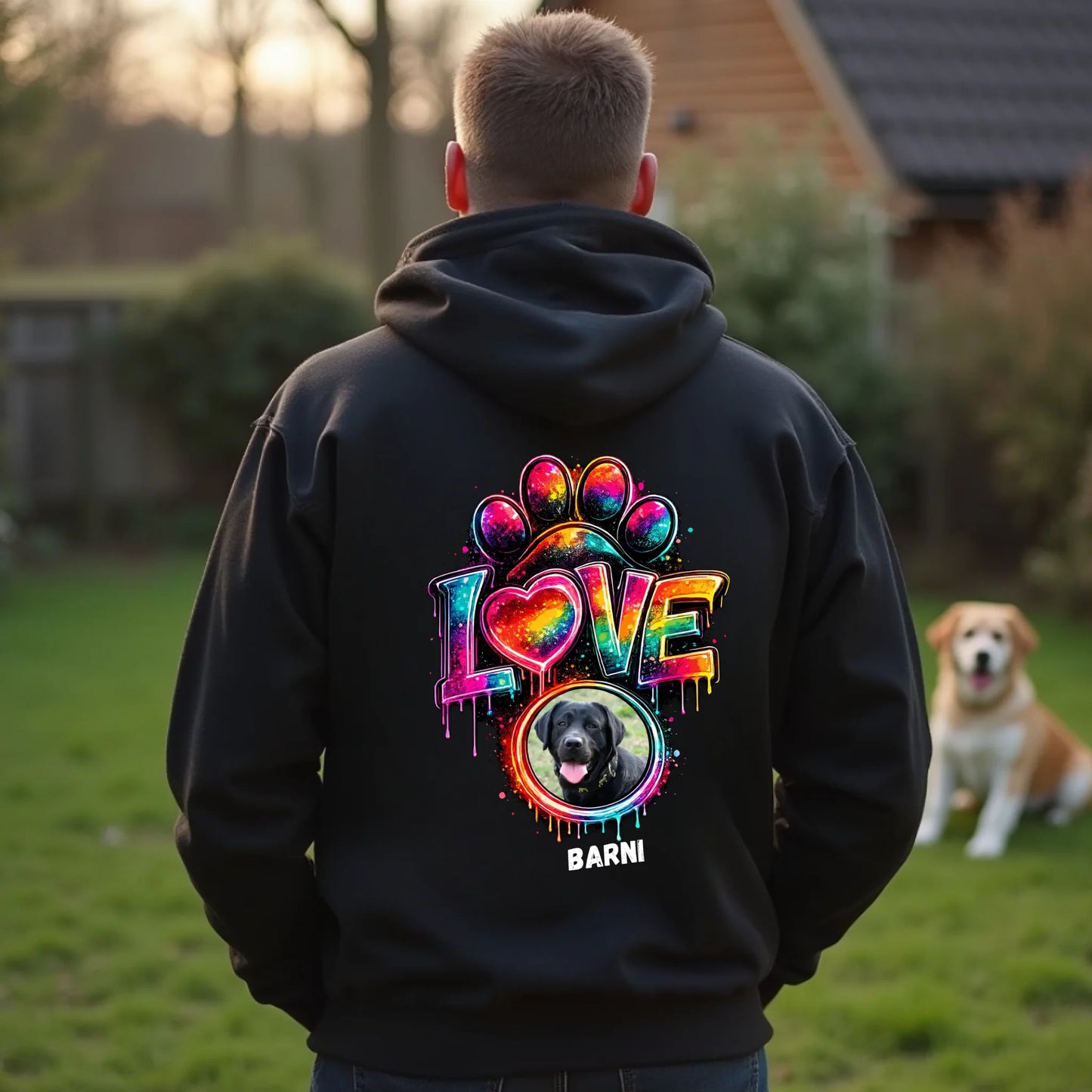 hOODIE Backprint 5667777777777&& 1000x1000